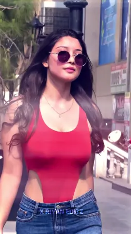 - Golapi Golapi 🤤❤️‍🔥 #fyp #foryou #x_riyan_editz #tiktokbangladesh #trending 