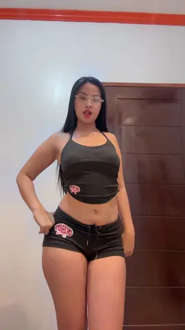 Hello po☺️#msigado #ilocanagirlmsigado 