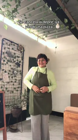 😂🍕 #pizza #pizzeria #fyp #chincha #fypシ゚ 