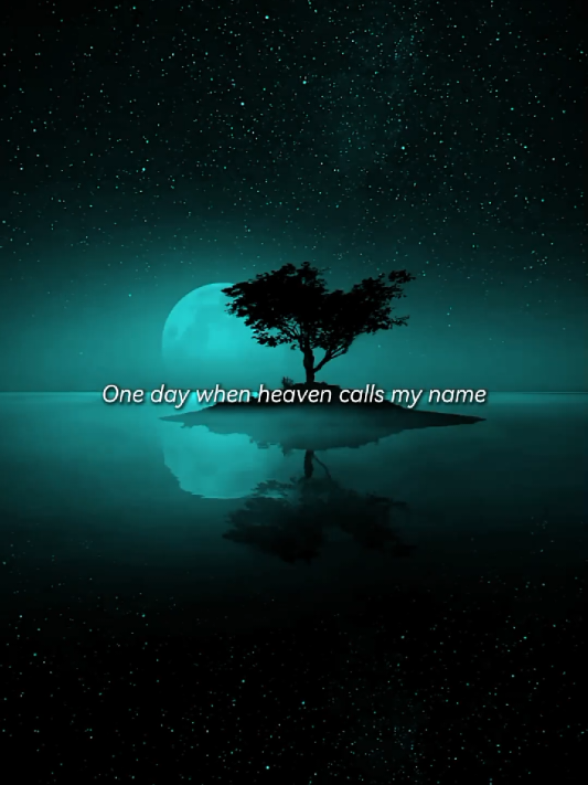 One Day #blackmood #aesthetic #foryou 