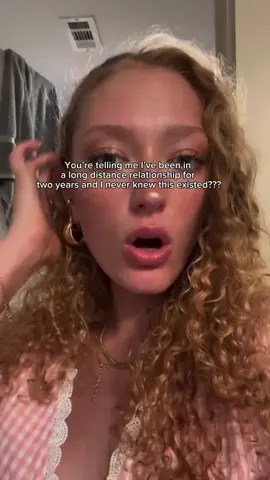 When love is real, no distance feels too far 💕🌙