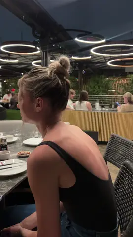 She’s gonna fly away #redbull #redbullgivesyouwings #shewasafairy #back #foryoupage 