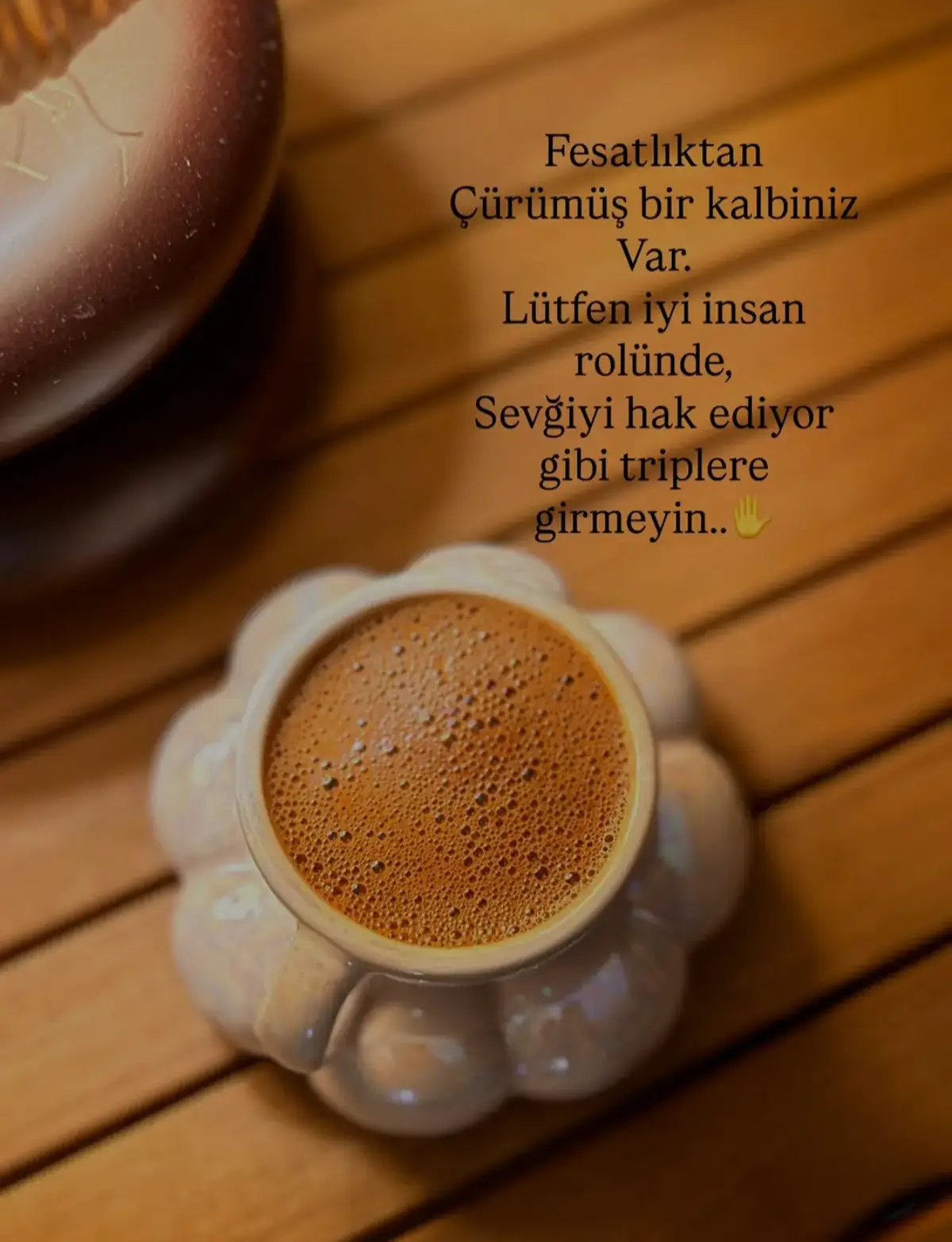 #kahve #kahveseverler  #kesfet #kesfetteyiz #kesfett 