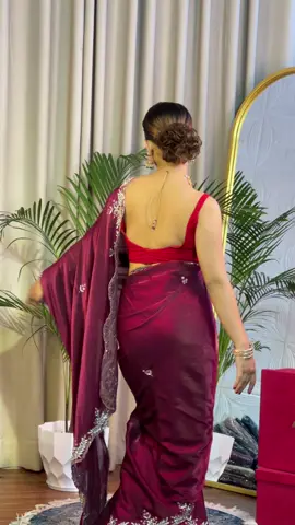 ✨ Beautiful Collection Just for You ✨ Don’t miss out on our latest arrivals! 💖 📩 DM us to book your order today! 📱 WhatsApp/Viber: 9862920282 | 9860795206 #ShahFashionParadise #OrderNow #NepaliFashion #BookYourOrder