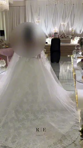 #المصورة_رِين #firstlook #مصورة_جوال #💍 #عرايس 