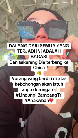 #fypシ゚viral🖤tiktok #fypシ゚ 