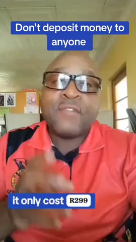 #unkleQhsh #AfricanSports #f1tiktok #fuuny #Qhash 