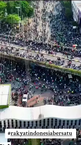 1 SEPTEMBER 2025 ALIANSI MAHAKAM MASYARAKAT KALIMANTAN TIMUR AKAN GELAR TURUN AKSI KEJALAN GUGAT DPRD KALTIM #demo #rakyatindonesia #kalimantan #fyppppppppppppppppppppppp 