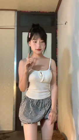#xuhuong #fyp 