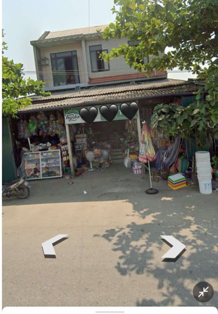 love u #vietdat #viral 