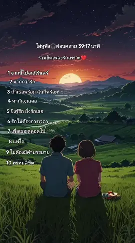 รวมฮิต#เพลงรัก #ยุค90 #ใส่หูฟังเพื่อเพิ่มอรรถรส🎧 #เพลงเพราะยุค90 🎧🎧🎵🎶🎼🎵❤️❤️👩‍❤️‍👨👫👩‍❤️‍👩