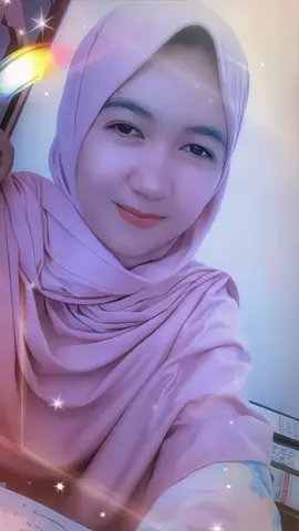 #bollywoodsong #fyppp #bollywood #asihkurniasih30 