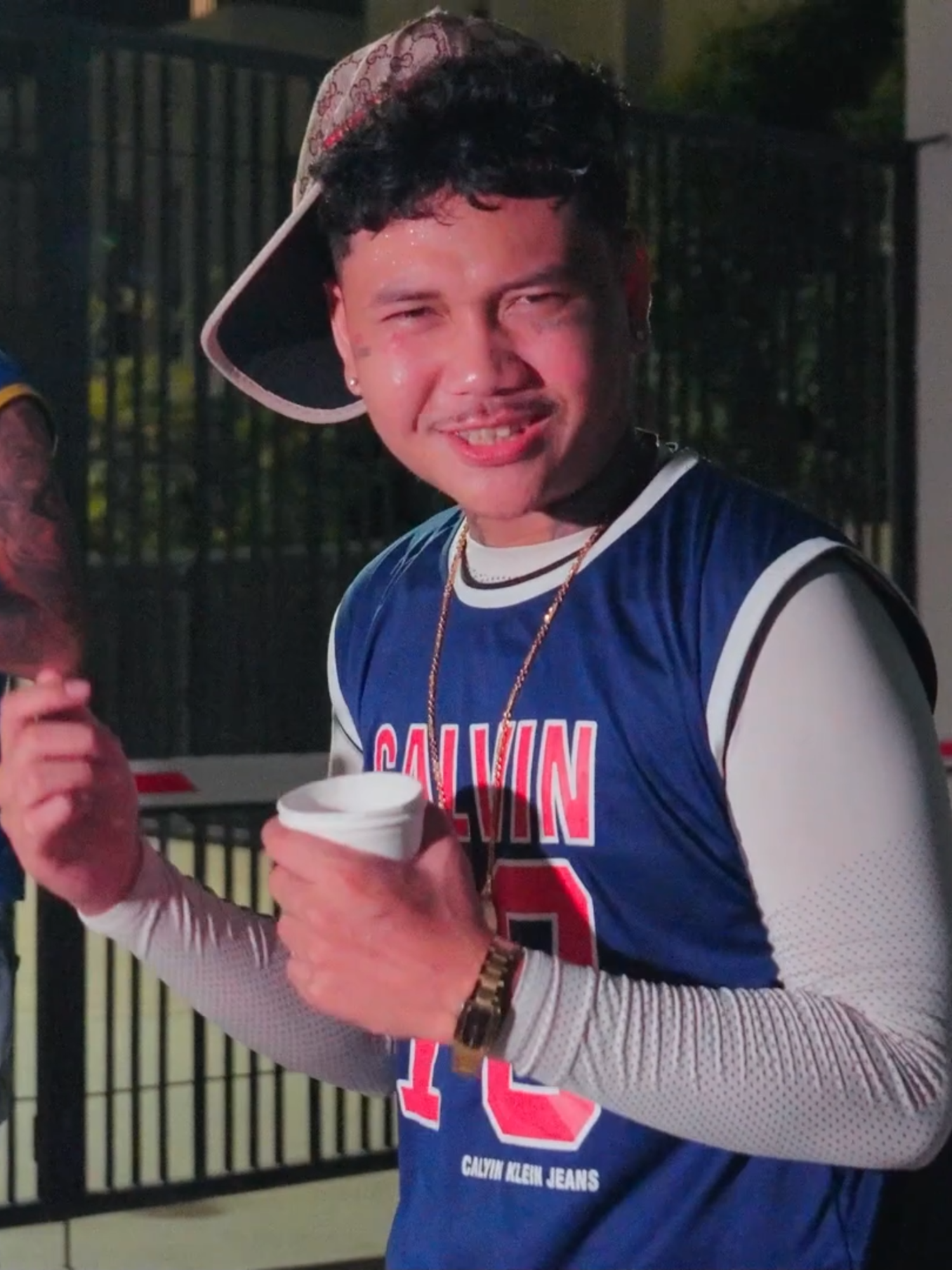 whatUrName tiktok.mp4 mc sey