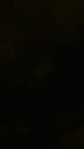 ganteng banget anj @onyon.043 #CapCut  #fyp #cbr250rr #cbr150r #babyrr @KCI BANDUNG 