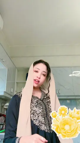 @Luuzina•🦋 