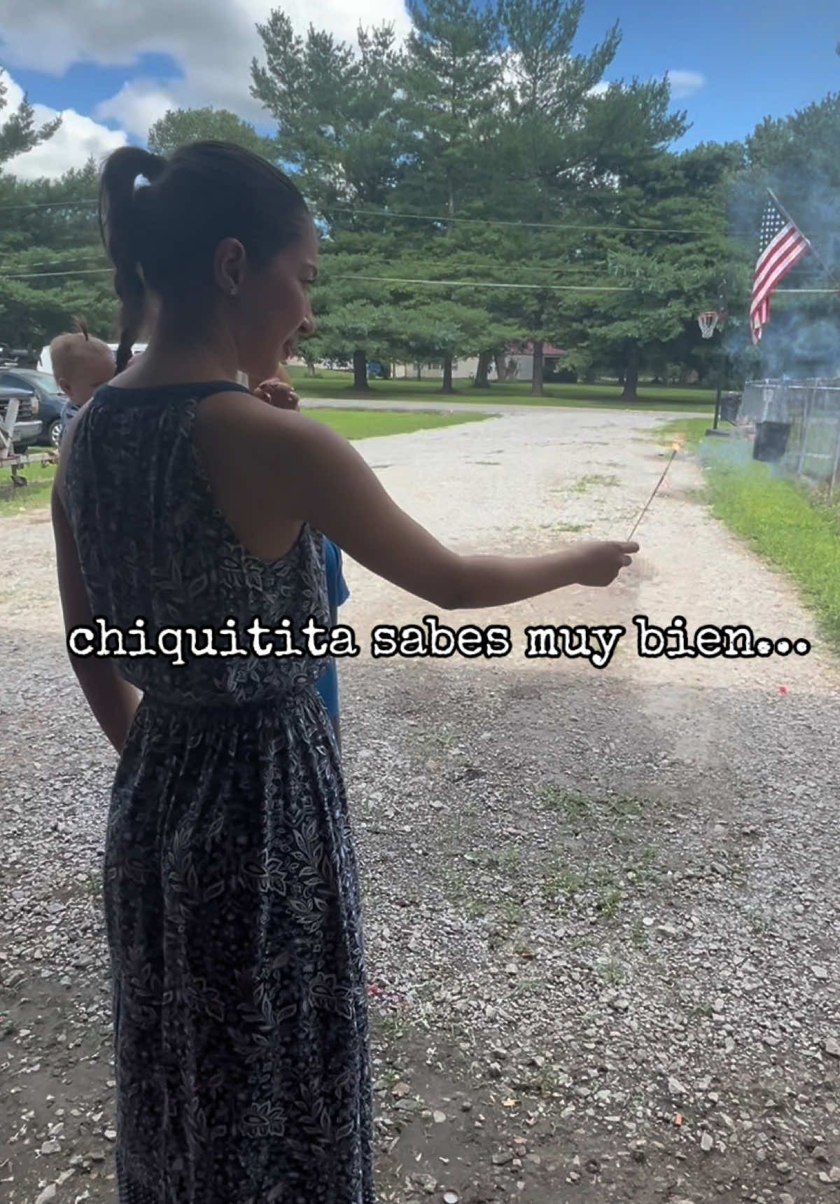 Como flores que florecen🌹🌷🌺🌼🌸🌻🌱 #chiquitita #florecer #parati #fyp 