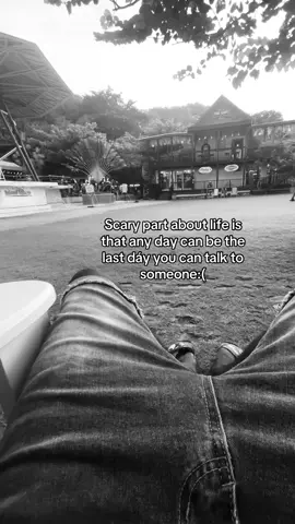 Rl😓#foryoupage 
