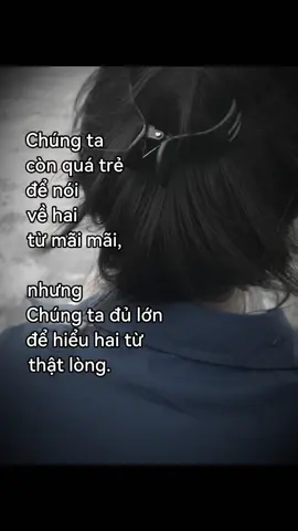 Hazz