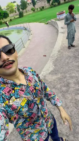 celebrate 1 million like compelete rana mazhar    #millionviews #millionlikes #parateparatebaby #sadiqabadians #tiktokstars #foryou 