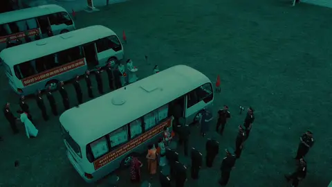 Vậy là hành trình Nghệ An - Quảng Trị - Hà Nội sắp kết thúc, đây sẽ là những kỉ niệm đẹp trong kí ức mỗi người, cảm ơn tất cả mn 🥺 #A80 #dieubinh #csbvn #chiatay #viral 