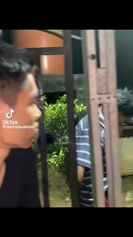 ดีกันนะ 🥹💐