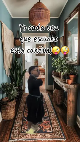 #Meme #MemeCut #humor #abelito #bailar 