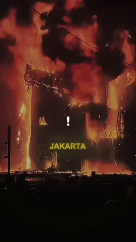 MADURA SAAT INI. yang lagi demo jaga diri kalian baik baik #demo #maulidnabi #madura 