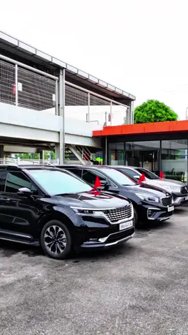 Hưởng ứng 2/9 Công ty HANBO ENC. #hanbo #binhxuyen #vinhphuc #88vinhphuctravel #xuhuong 