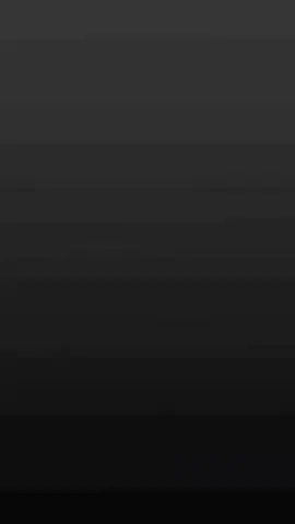 From abang teknik  To mas perawat #cagur  #perawat #teknik #material #upi 