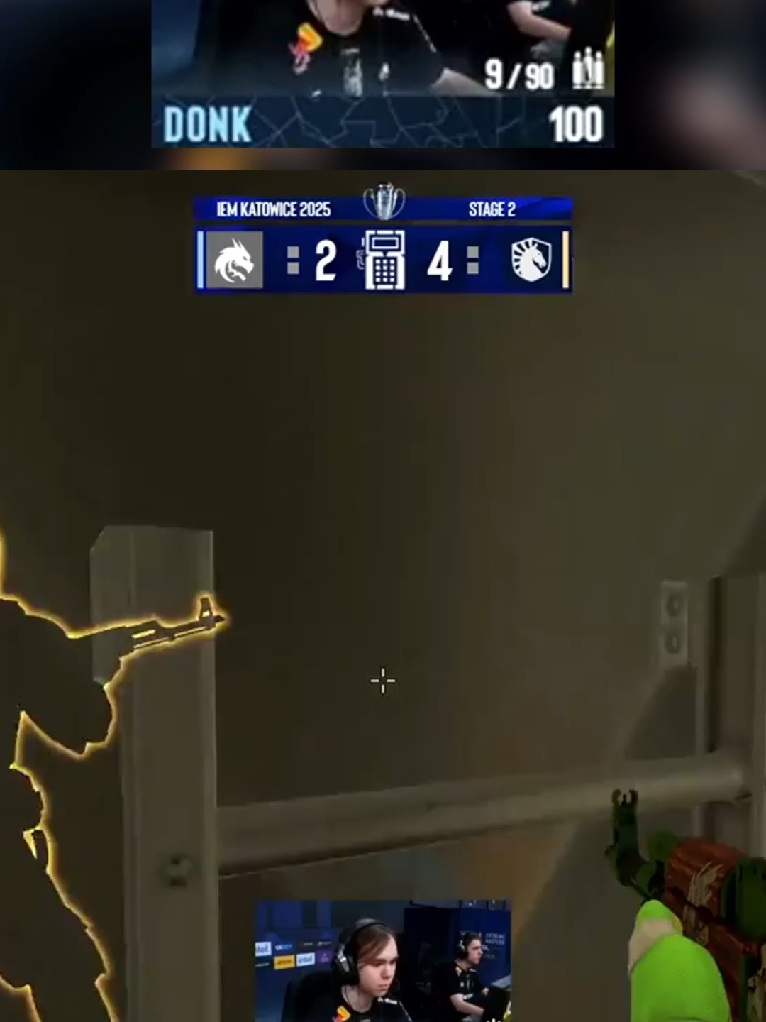 {skin.club}🌟HIGHLIGHT🌟 TRY THIS FREE SKINS 2025 SKINCLUB PROMO CODE #cs2 #skinclub #promocodes #promo25 #case #cs2skins #cs2caseopening #counterstrike2gameplay #shorts