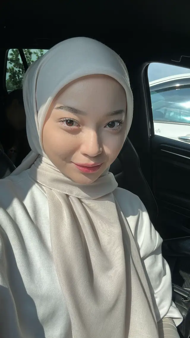 Selfie 2025 check🙂‍↔️🤏🏻😂#fyp #onthisday #new #selfie 