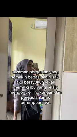 dikengkang ga seburuk itu
