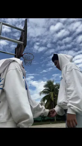 😎😎#chambredelavain #chmb #chmbre #chambre 