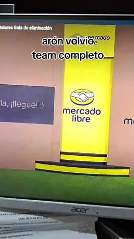 #lcdlf #magy💜💜 