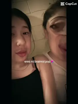 Te amoooo❤️🥹@Briseida Medina 🫀 #hermanas #unidas #viral #fyppp 