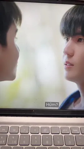 Ồi oi cái cảnh này nó dễ thương mà nó đỉnh cao #boylove #jimmysea #mymagicprophecy #boylovethailand 