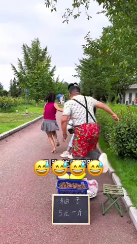 #LearnOnTikTok #fypuk🇬🇧📍 #fypusa 