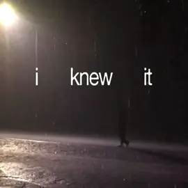 dust bowl -ethel cain #ethelcain #relatable #lyrics #fyp #foryoupage 