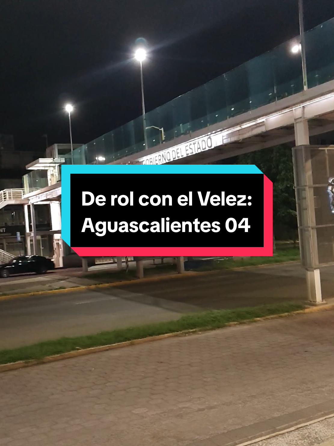 Aguascalientes puentedecristal #aguascalientes #turista #mexico🇲🇽 #mexicomagico #turismo 