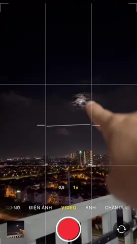 Mê thiên văn 🪐 mới bắt đầu thì nên mua kính thiên văn nào? Nếu chưa có đủ trên 3tr để mua thì chiếc kính này là sự lựa chọn hoàn hảo! 