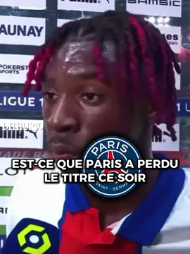 Ne jamais s’attacher à des joueurs en pret! ❤️💙 #kean #football #fyp #edit #soccertiktok @aubaw 