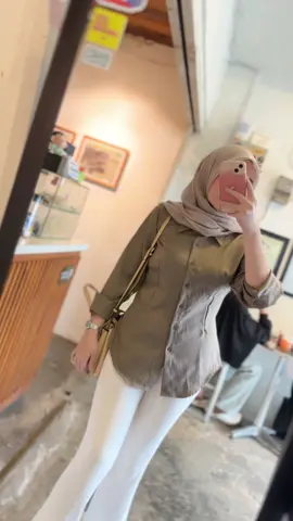 #outfitideas #outfitinspo #outfit 