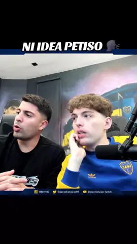 este es mi primer ban del día #baneado #davooxeneize #gastonedul 