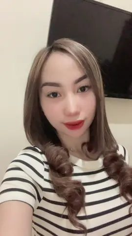 #fyp 