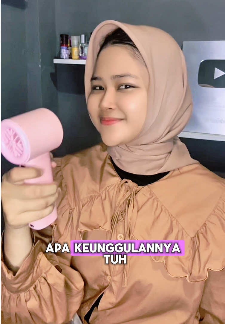 Ada yang samaan gak?? 