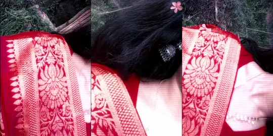 💋#fypageeeee #fypシ゚viral #tiktok #foryou #viralvideo @TikTok Bangladesh 