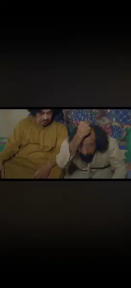 #مسلسل#حامض #حلوو #خاشع #ناشع #شعب_الصيني_ماله_حل😂😂 