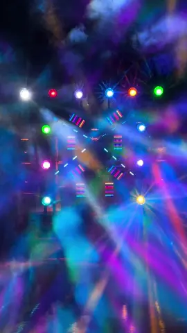 Pelangi di malam hari bersama pemuda Zero two Ngerendeng Blitar #soundkarnavaljatim #jrtaudio #pradiptalighting #sotok #dellajrt @HOREG BALAP OFFICIAL @Pradipta Lighting @Sam Heri @dellajrtaudio @Dafan Project Official @team_sotok_official 