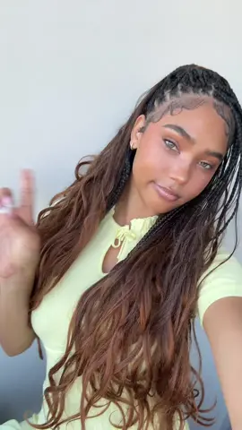 #fyp #fypシ #trending 