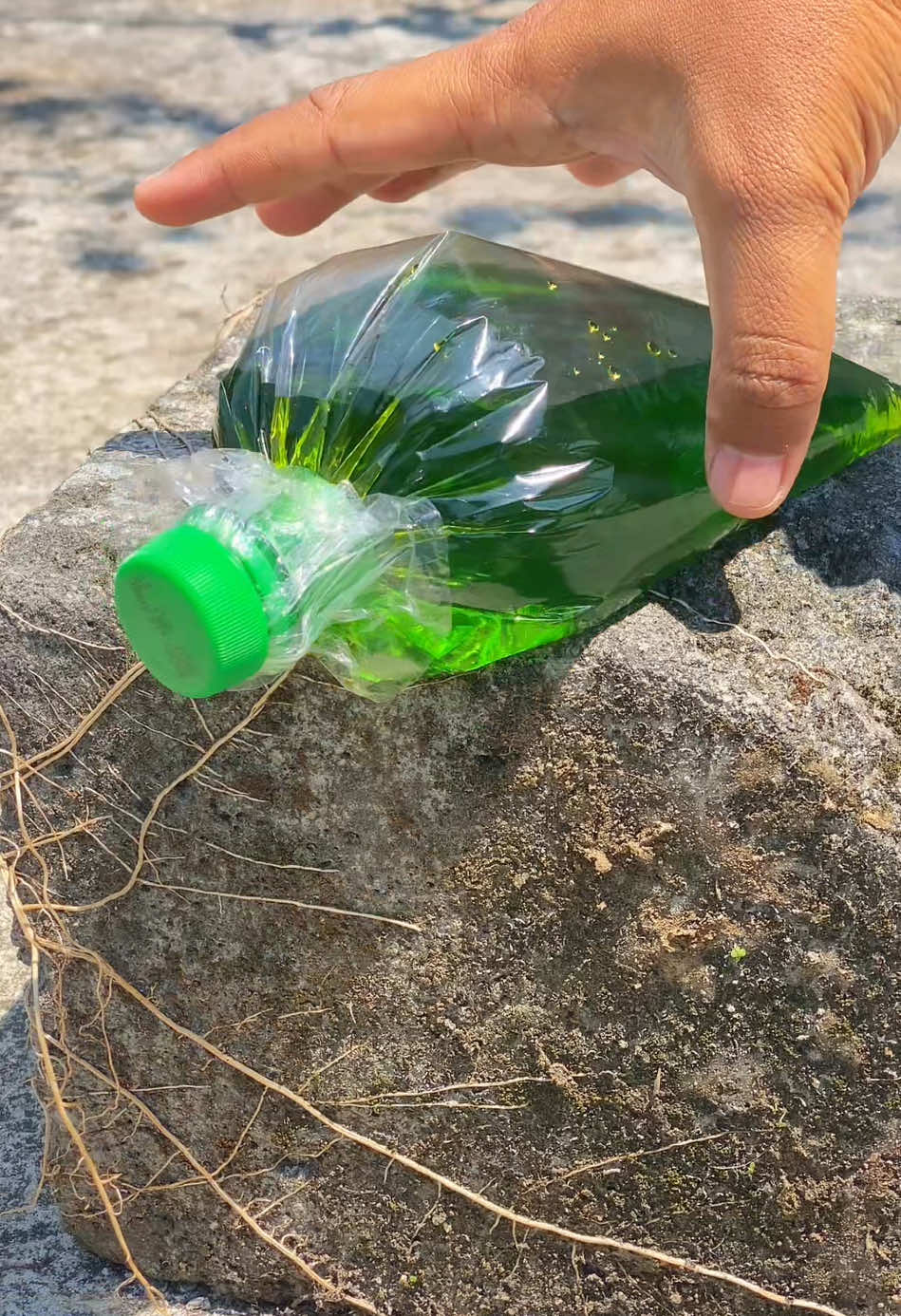 WoW!! Incredible Idea #DIY #creative #lifehacks 